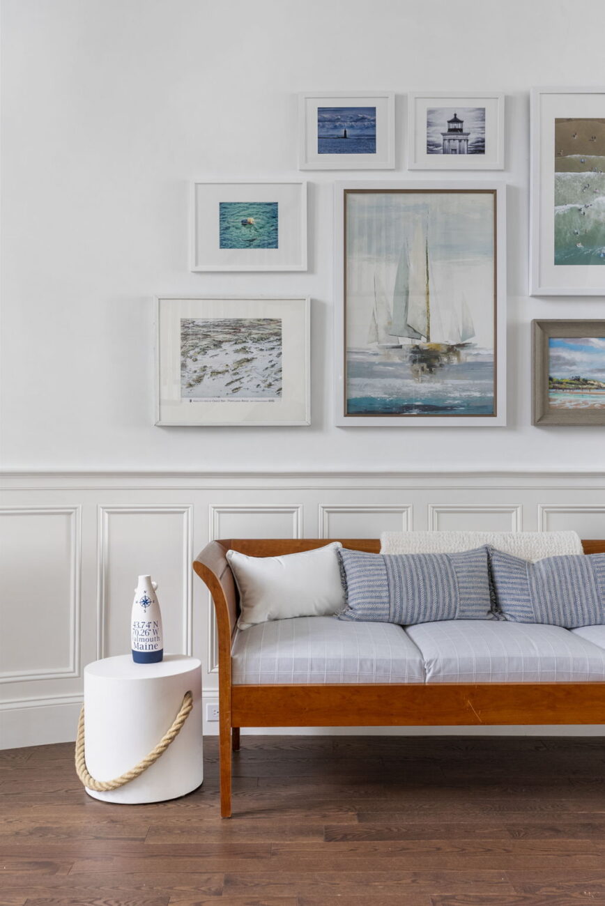 106-web-or-mls-DSC05967