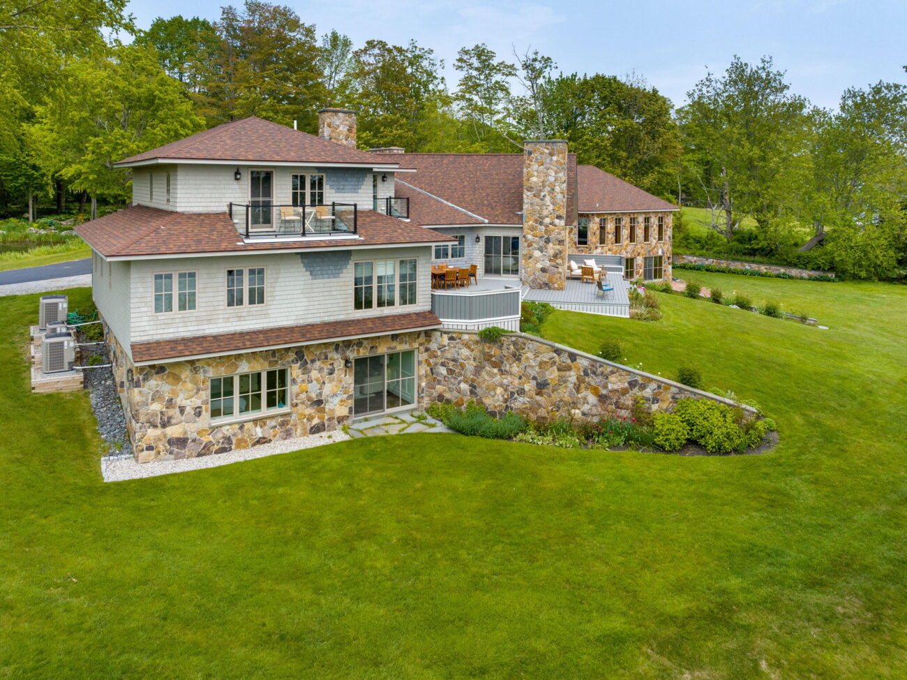 12-web-or-mls-DJI_20230521065159_0224_D