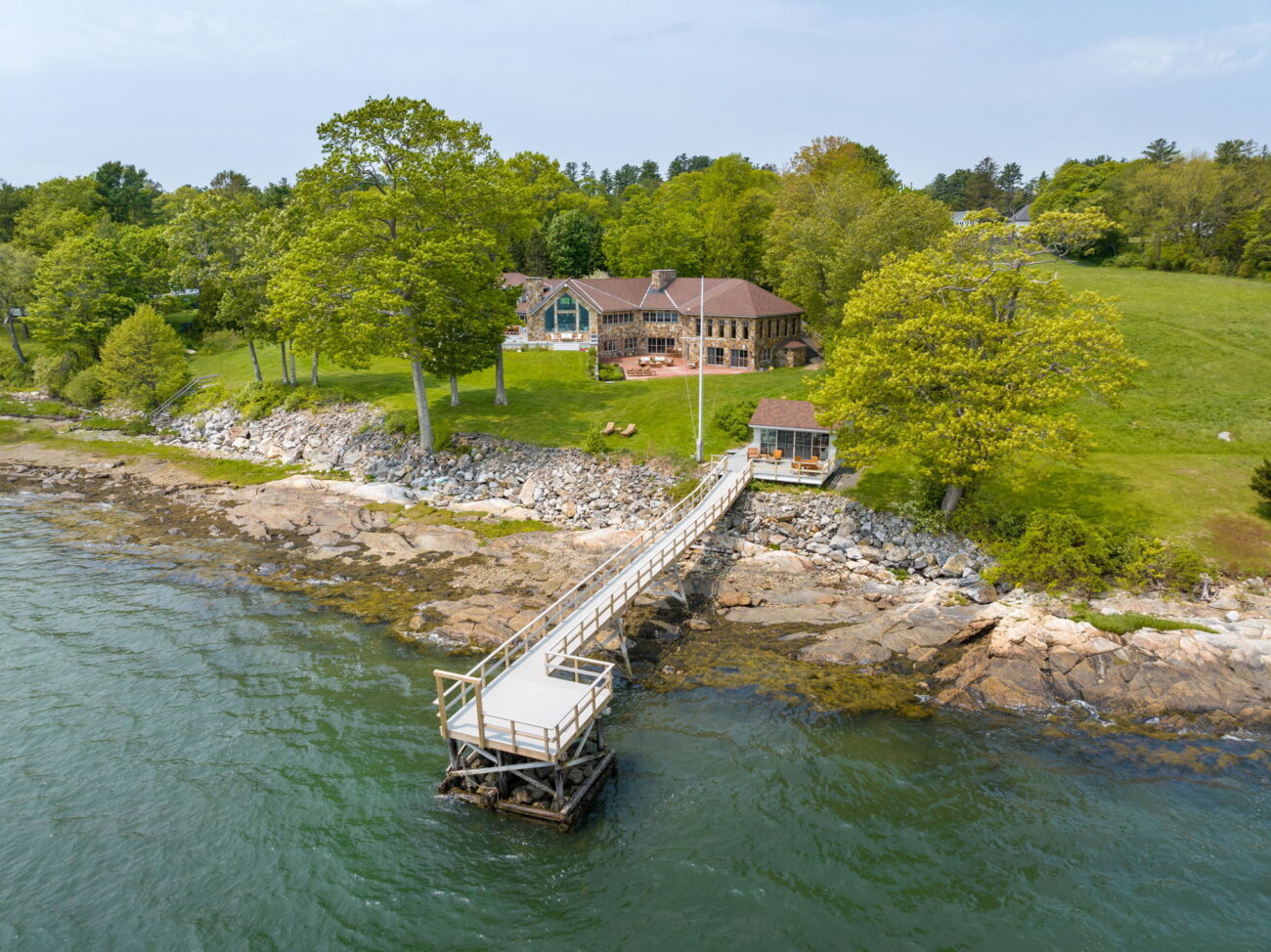 17-web-or-mls-DJI_20230521070302_0246_D