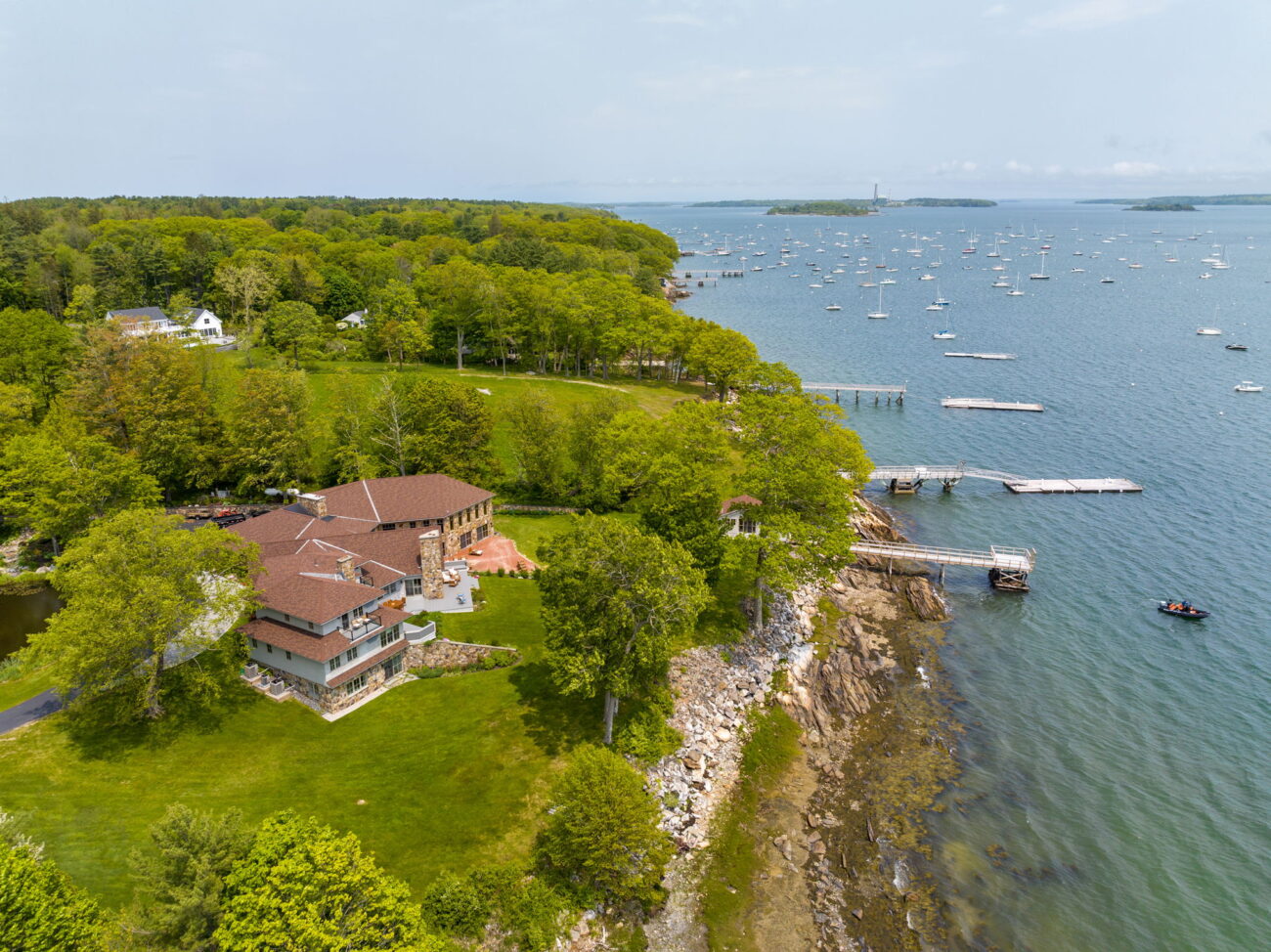 23-web-or-mls-DJI_20230521070458_0259_D