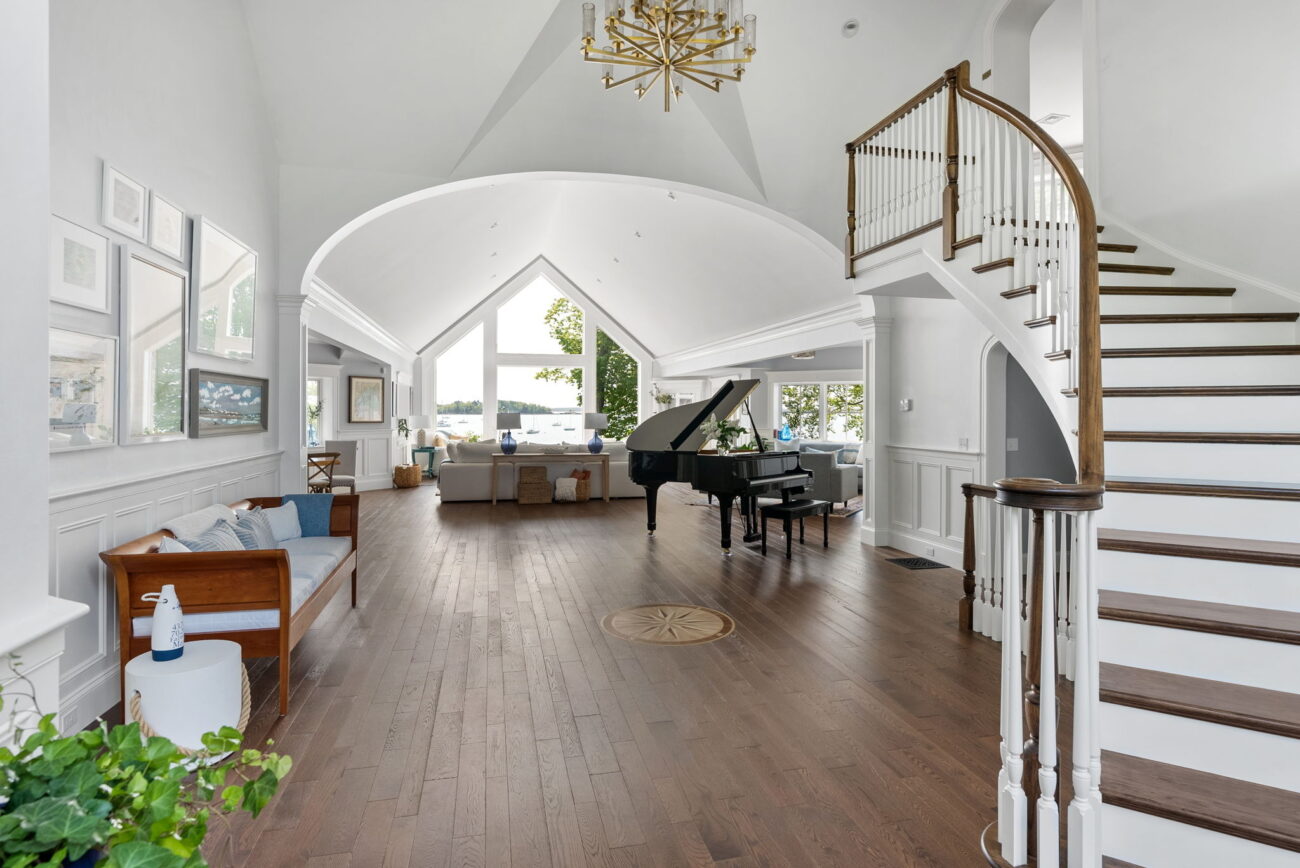 28-web-or-mls-DSC05664 28-web-or-mls-DSC05664