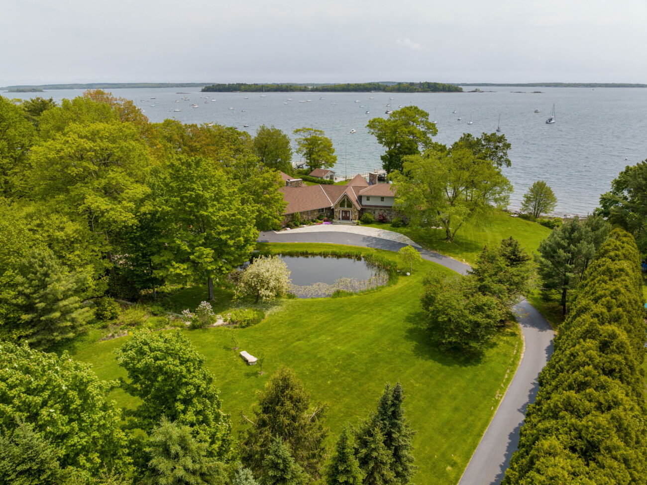 18-web-or-mls-DJI_20230521064607_0211_D