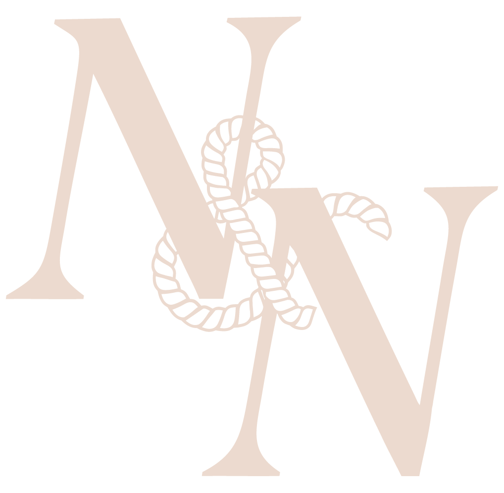 N&N__AlternativeLogo_Almond