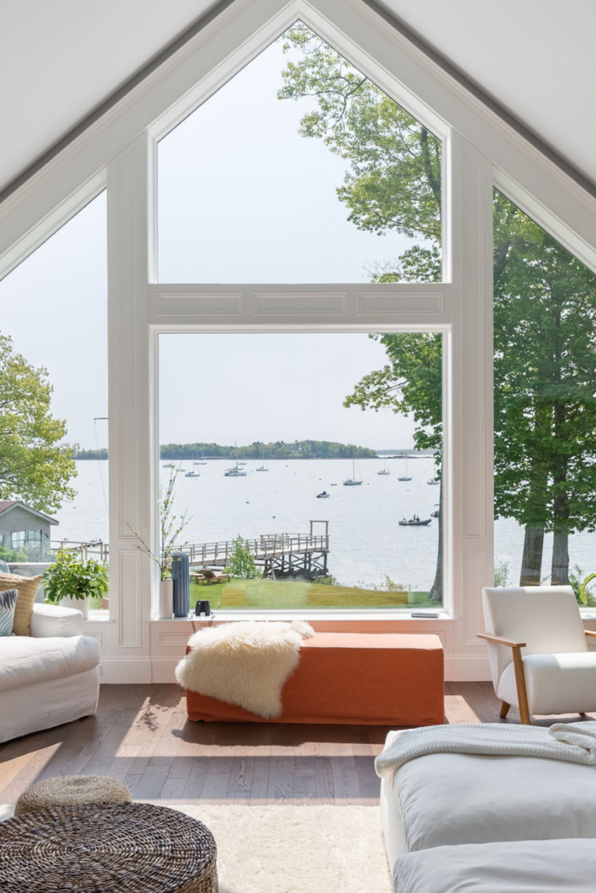 Untitled design - 2024-11-19T125539.919